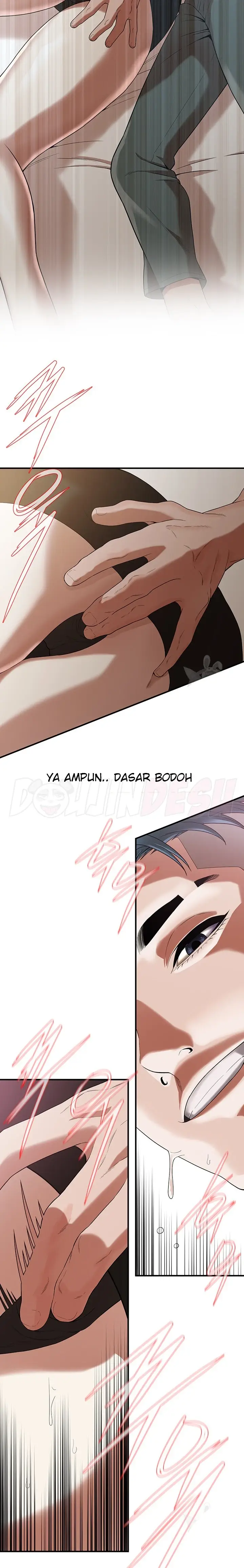 image-komik-a-mean-fellow-chapter-09-19/24