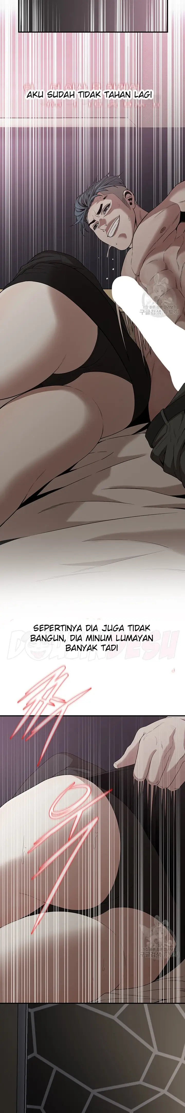 image-komik-a-mean-fellow-chapter-09-21/24