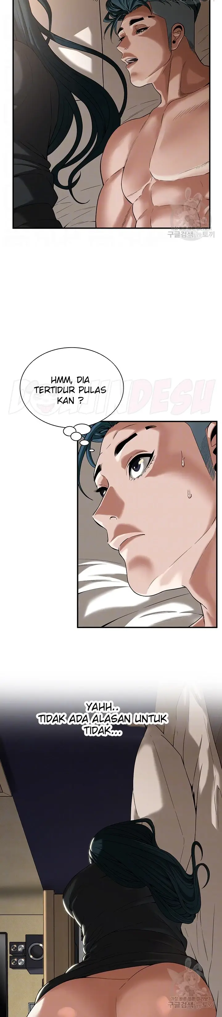 image-komik-a-mean-fellow-chapter-10-3/20