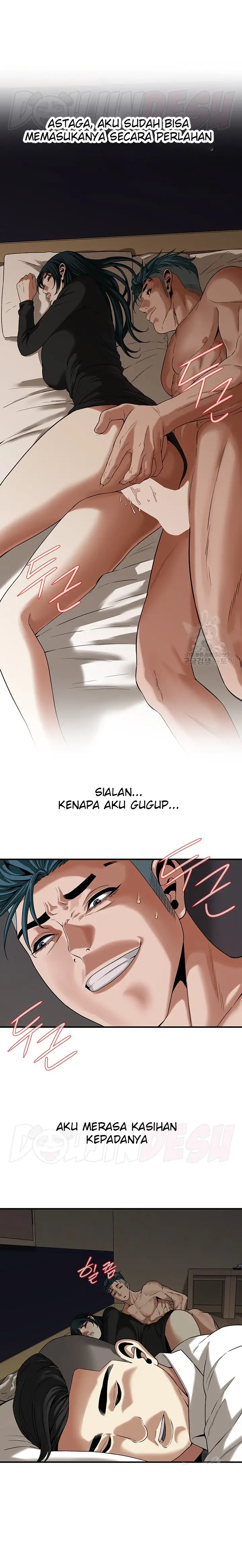image-komik-a-mean-fellow-chapter-10-7/20