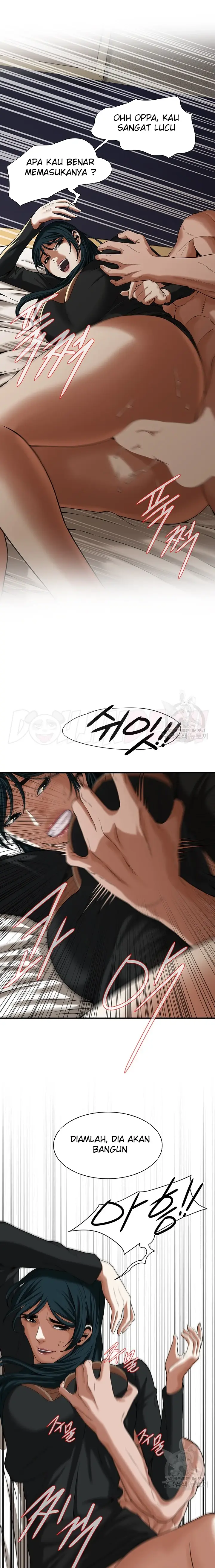 image-komik-a-mean-fellow-chapter-10-12/20