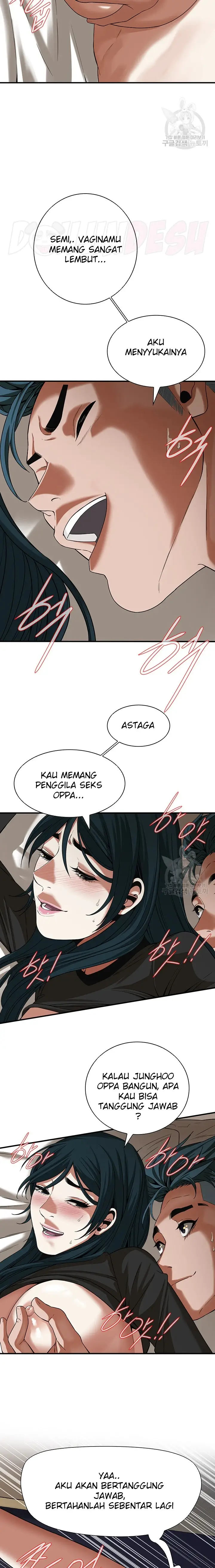 image-komik-a-mean-fellow-chapter-10-14/20