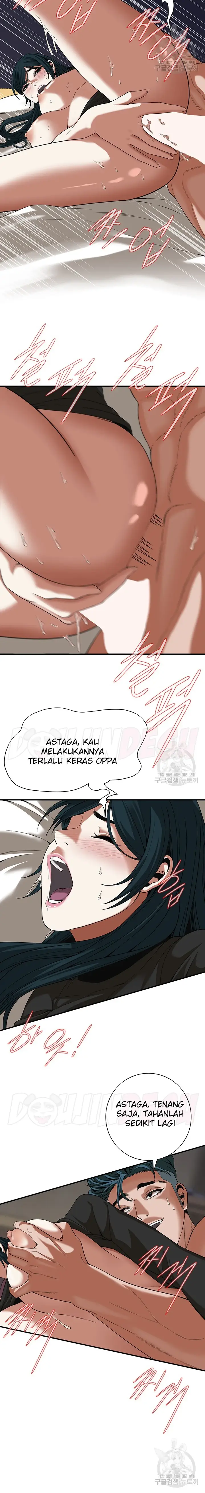 image-komik-a-mean-fellow-chapter-10-15/20