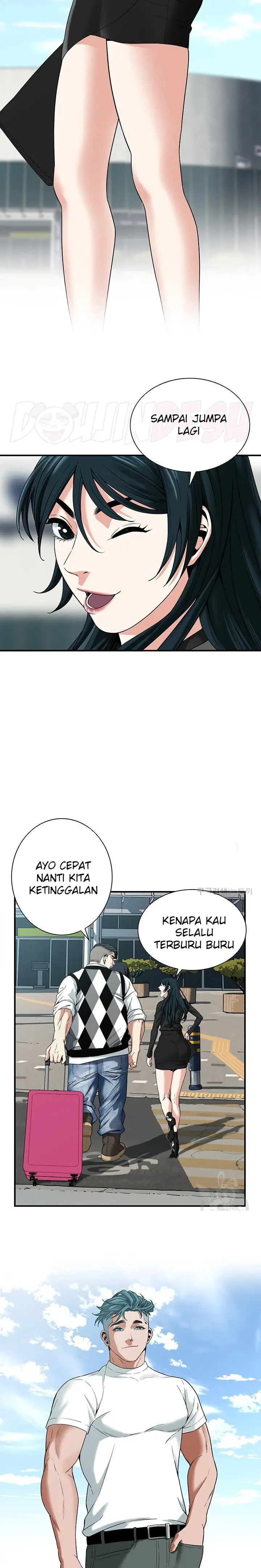 image-komik-a-mean-fellow-chapter-11.-6/24