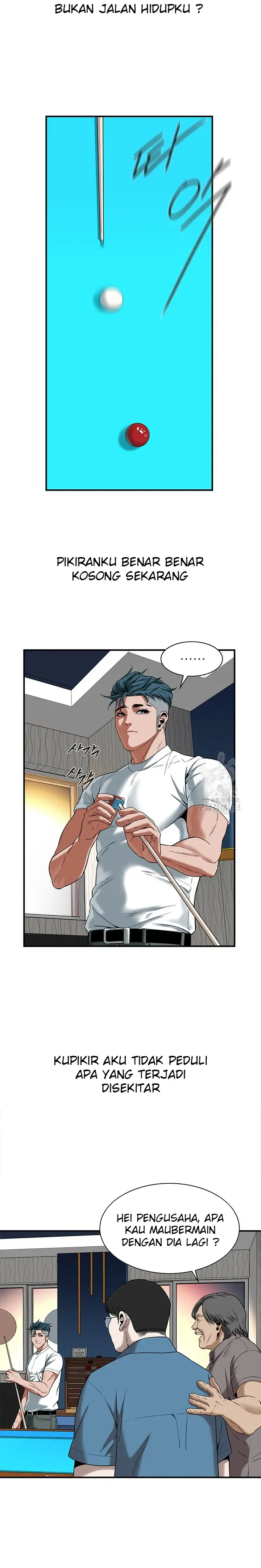 image-komik-a-mean-fellow-chapter-11.-8/24