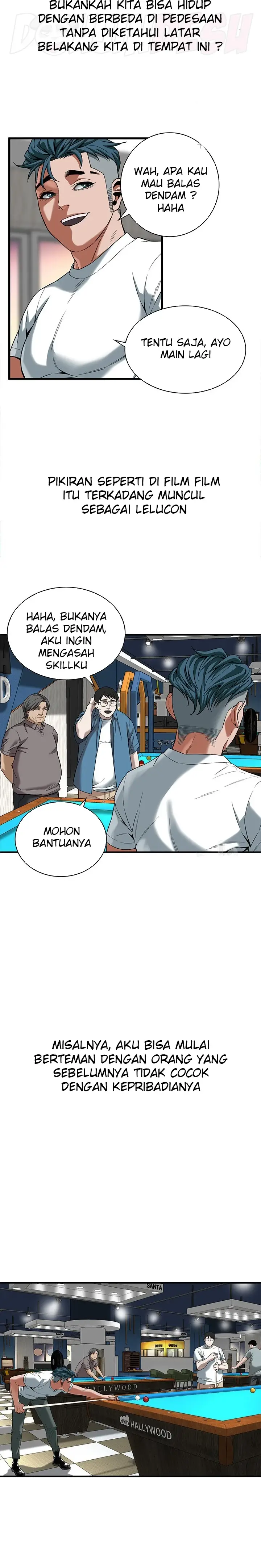 image-komik-a-mean-fellow-chapter-11.-9/24
