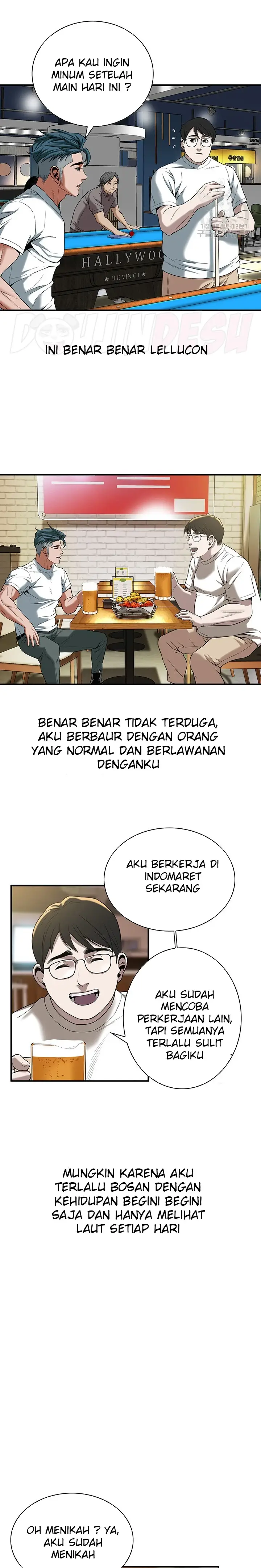 image-komik-a-mean-fellow-chapter-11.-10/24