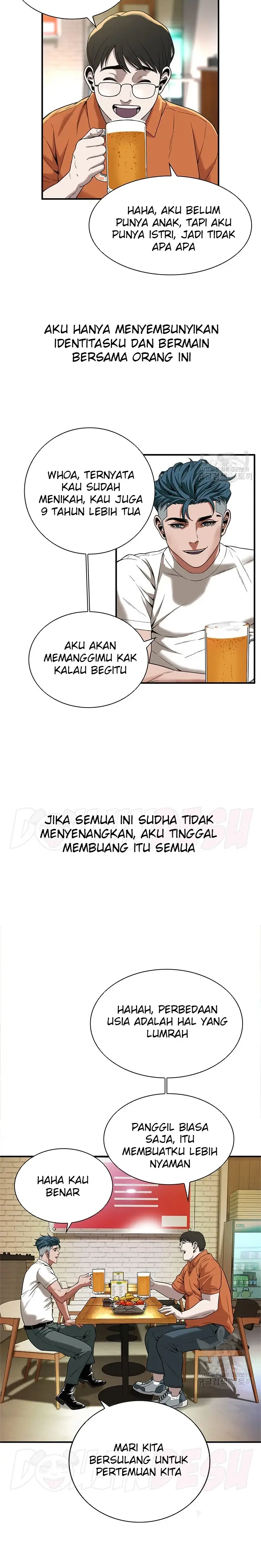 image-komik-a-mean-fellow-chapter-11.-11/24