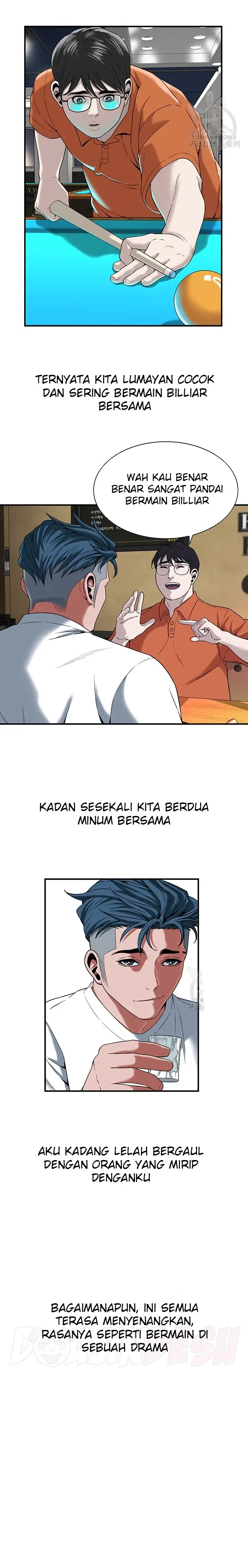 image-komik-a-mean-fellow-chapter-11.-13/24