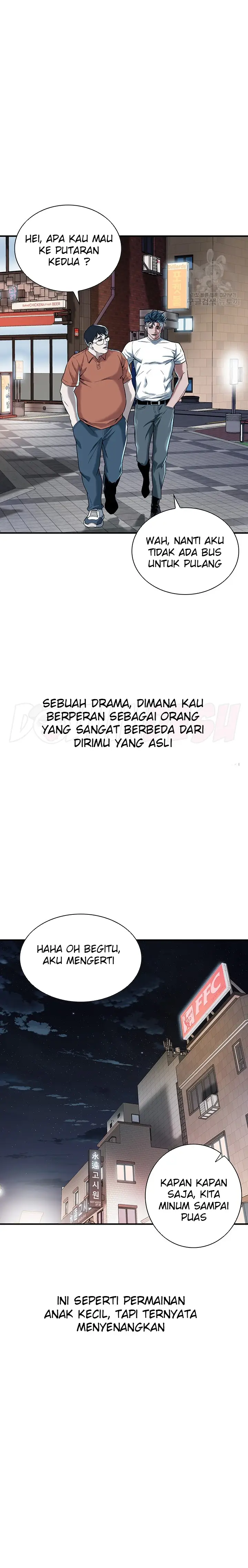 image-komik-a-mean-fellow-chapter-11.-14/24