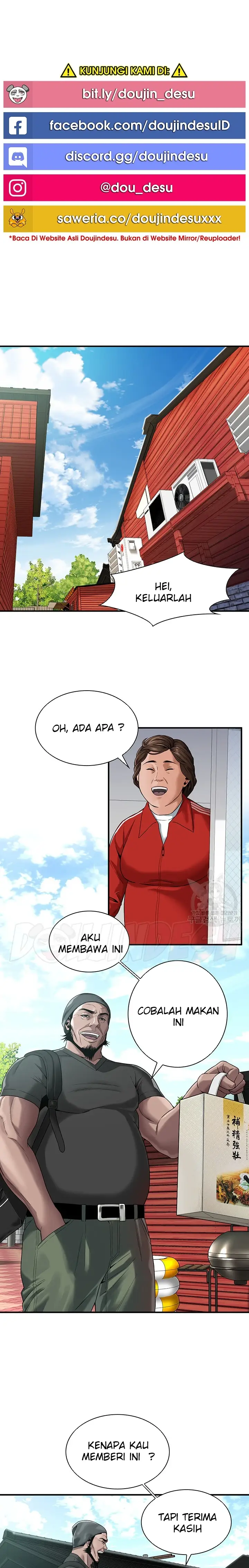 image-komik-a-mean-fellow-chapter-11.-15/24