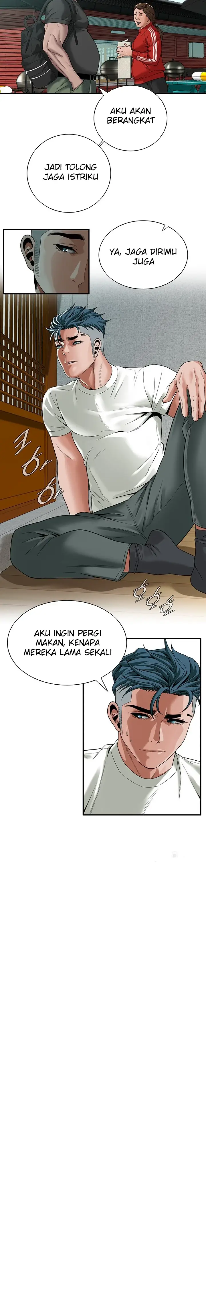 image-komik-a-mean-fellow-chapter-11.-16/24