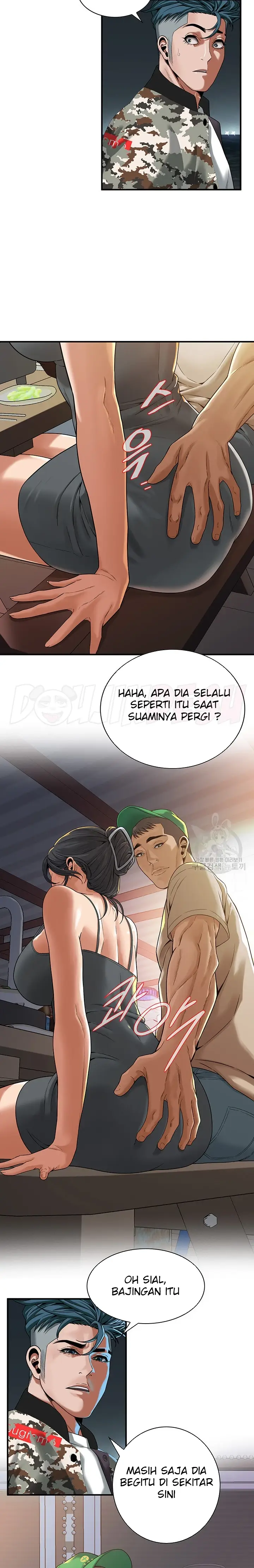 image-komik-a-mean-fellow-chapter-11.-18/24