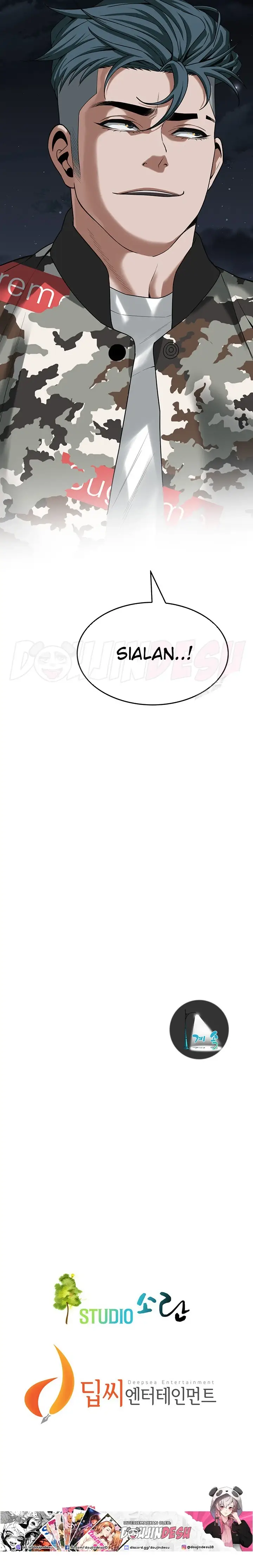 image-komik-a-mean-fellow-chapter-11.-23/24