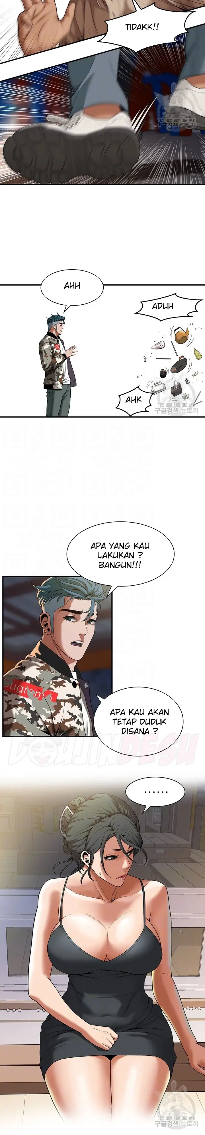 image-komik-a-mean-fellow-chapter-12-5/24