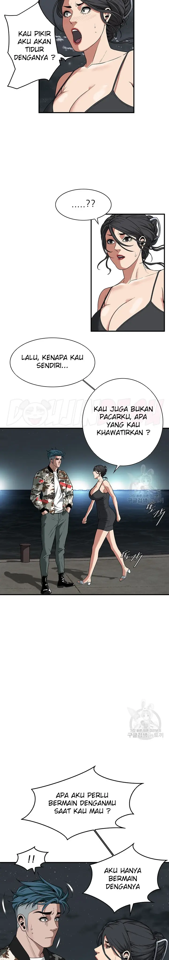 image-komik-a-mean-fellow-chapter-12-10/24