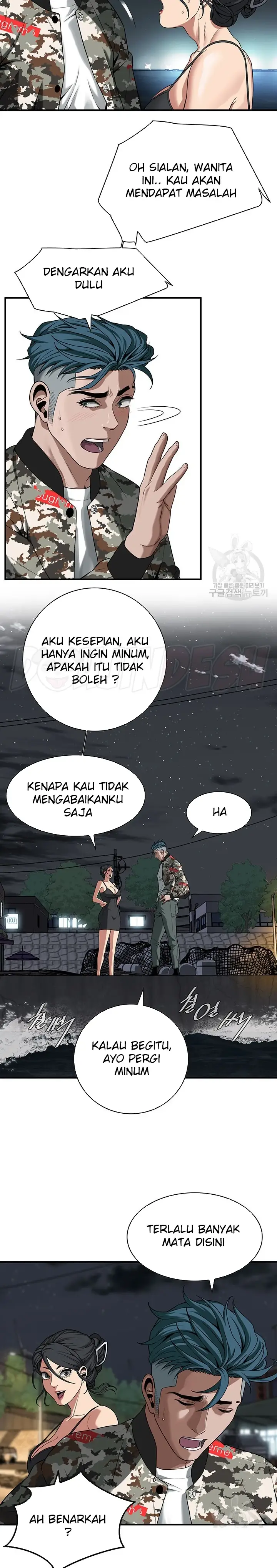 image-komik-a-mean-fellow-chapter-12-11/24