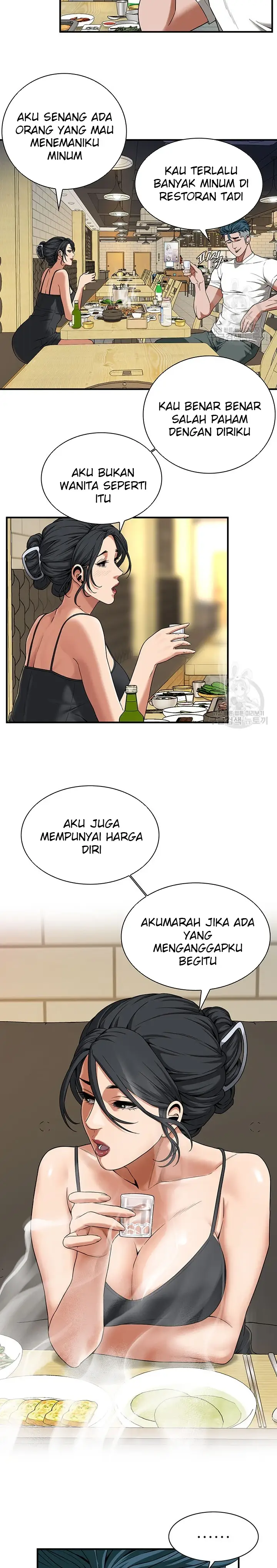 image-komik-a-mean-fellow-chapter-12-13/24