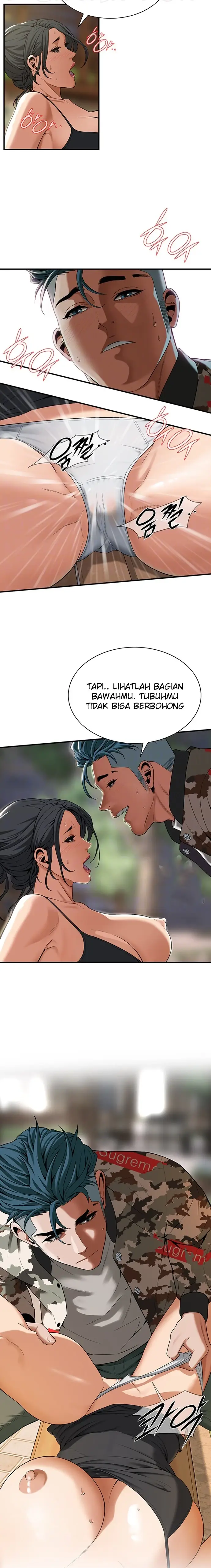 image-komik-a-mean-fellow-chapter-13-2/20