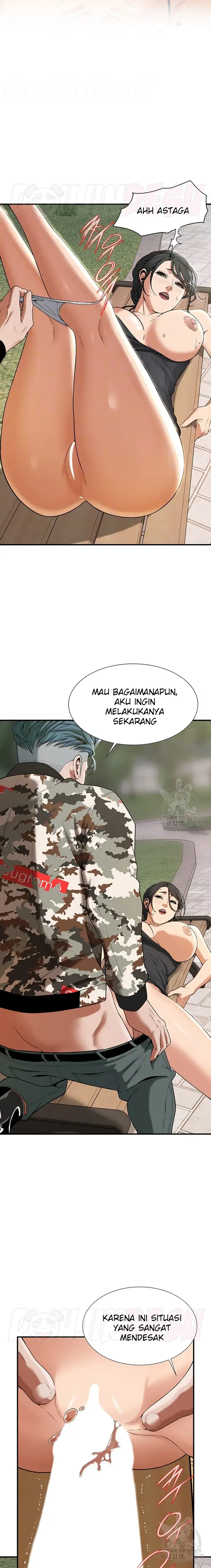 image-komik-a-mean-fellow-chapter-13-3/20
