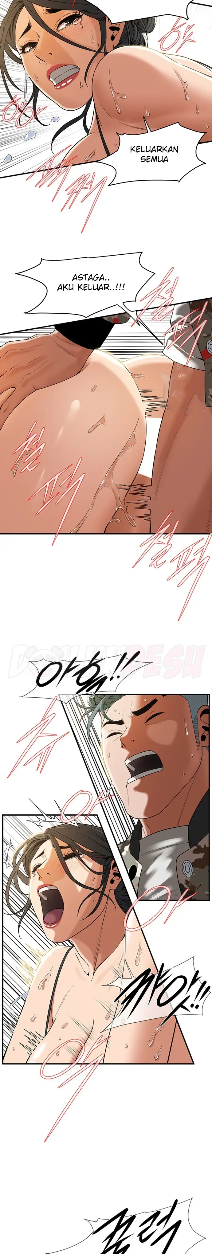 image-komik-a-mean-fellow-chapter-13-17/20