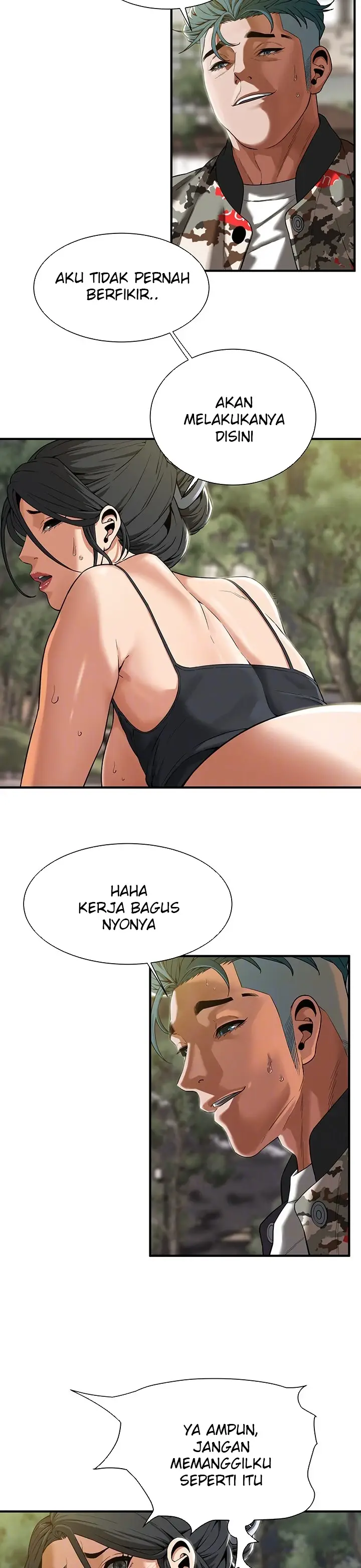 image-komik-a-mean-fellow-chapter-14-2/25