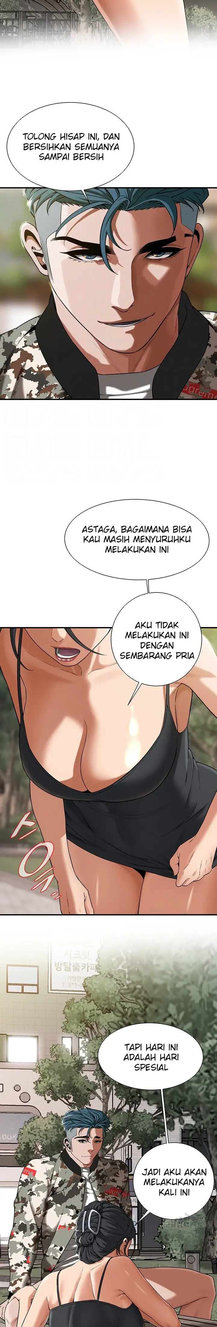 image-komik-a-mean-fellow-chapter-14-6/25