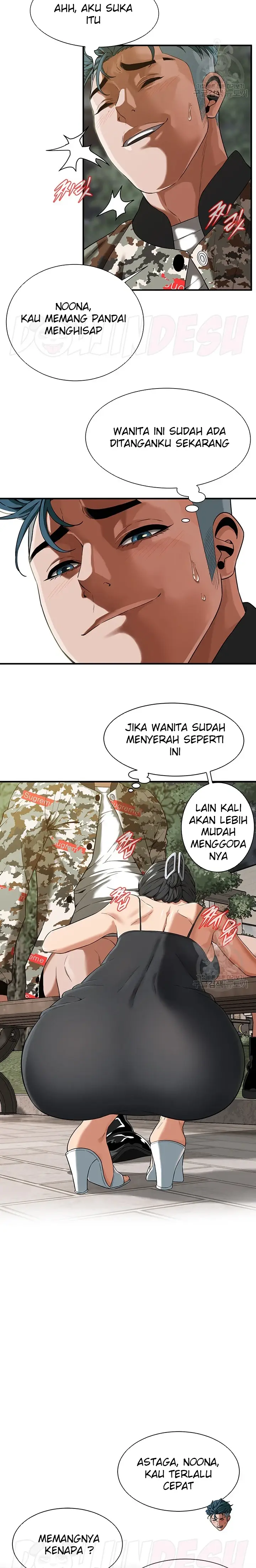 image-komik-a-mean-fellow-chapter-14-8/25