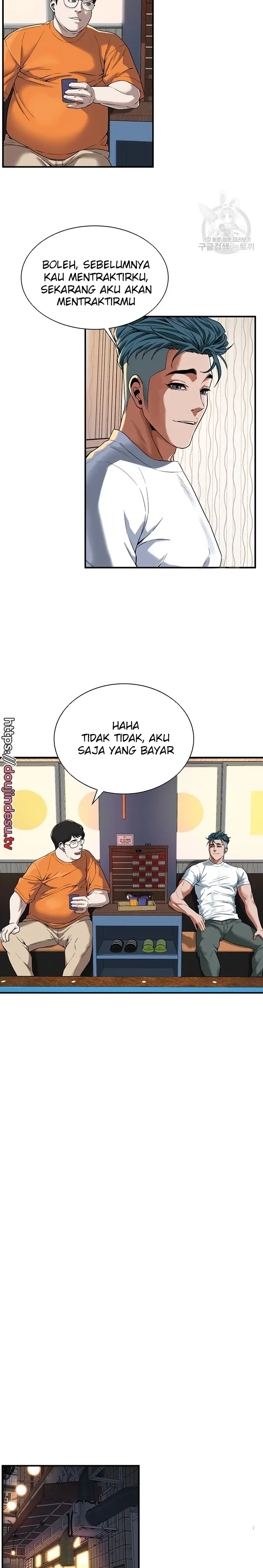 image-komik-a-mean-fellow-chapter-14-11/25