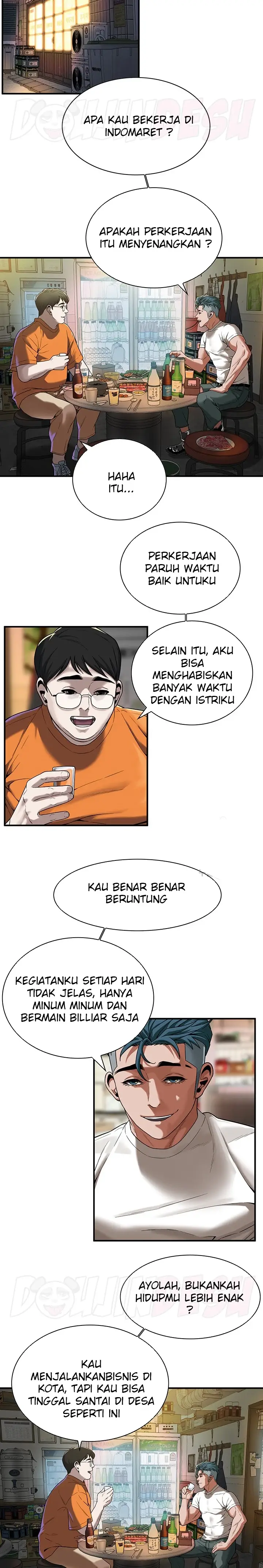 image-komik-a-mean-fellow-chapter-14-12/25