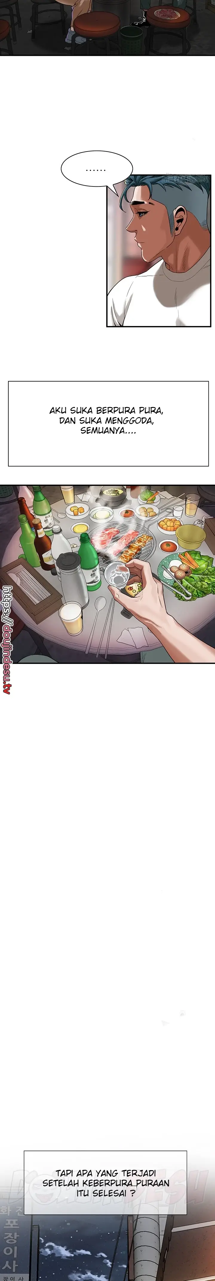 image-komik-a-mean-fellow-chapter-14-13/25