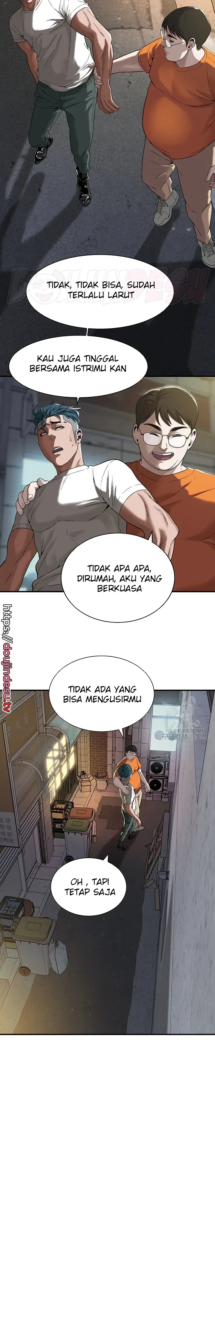 image-komik-a-mean-fellow-chapter-14-15/25