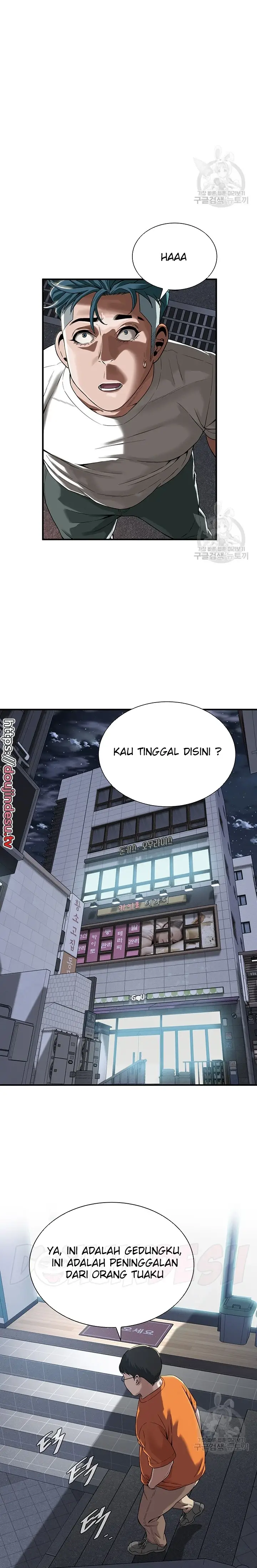 image-komik-a-mean-fellow-chapter-14-16/25