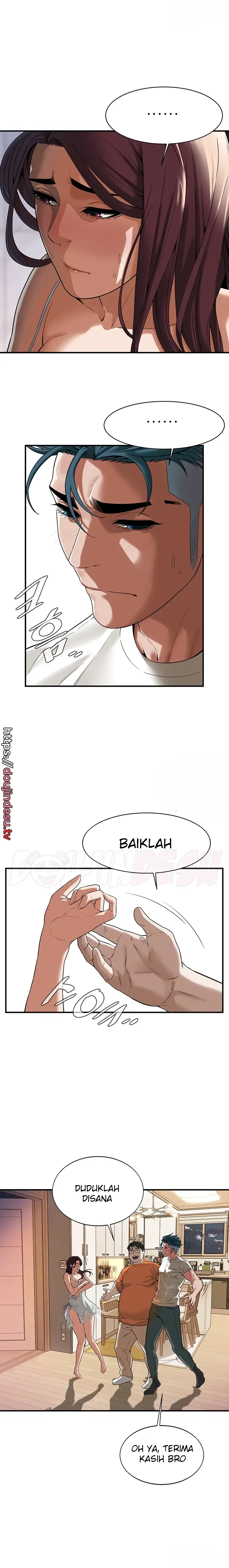image-komik-a-mean-fellow-chapter-15-1/21