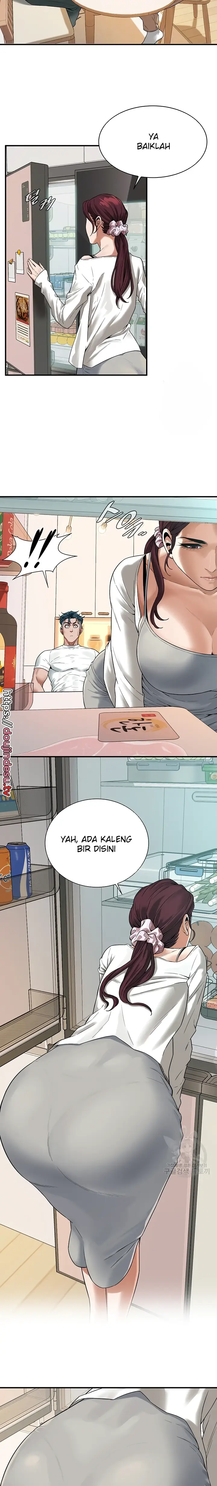 image-komik-a-mean-fellow-chapter-15-5/21