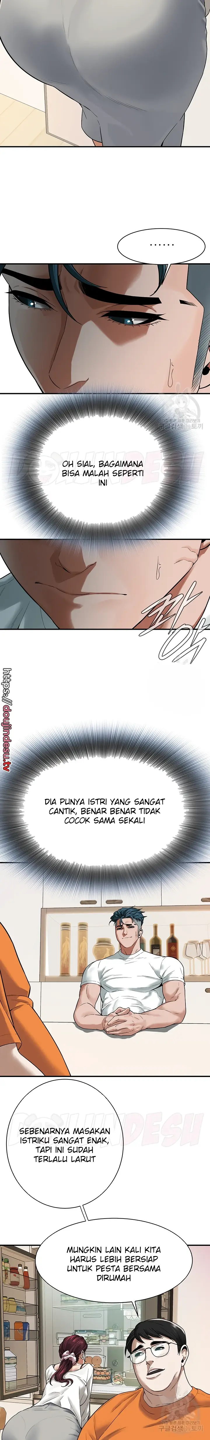 image-komik-a-mean-fellow-chapter-15-6/21