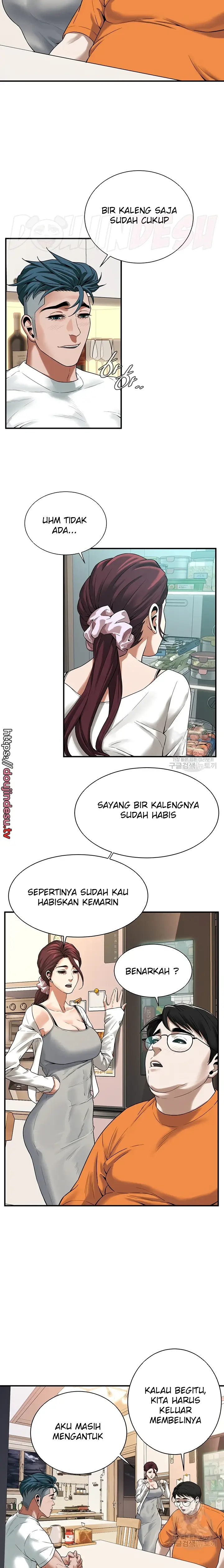 image-komik-a-mean-fellow-chapter-15-7/21