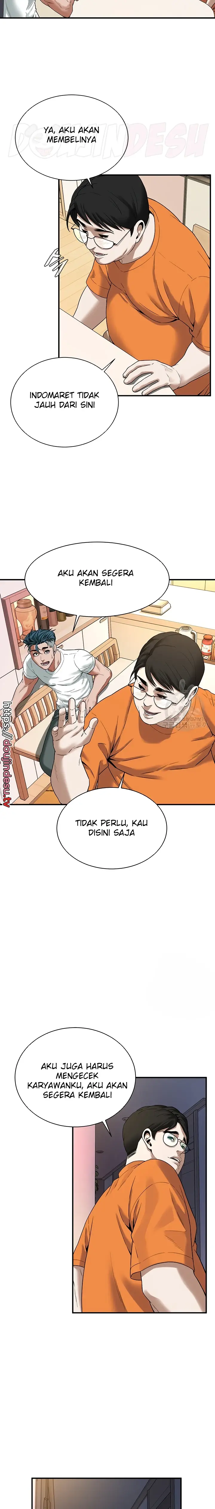 image-komik-a-mean-fellow-chapter-15-8/21