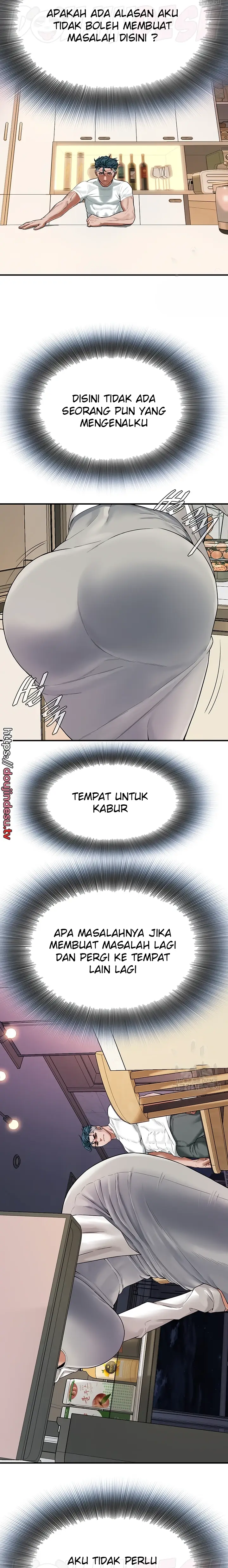 image-komik-a-mean-fellow-chapter-15-15/21