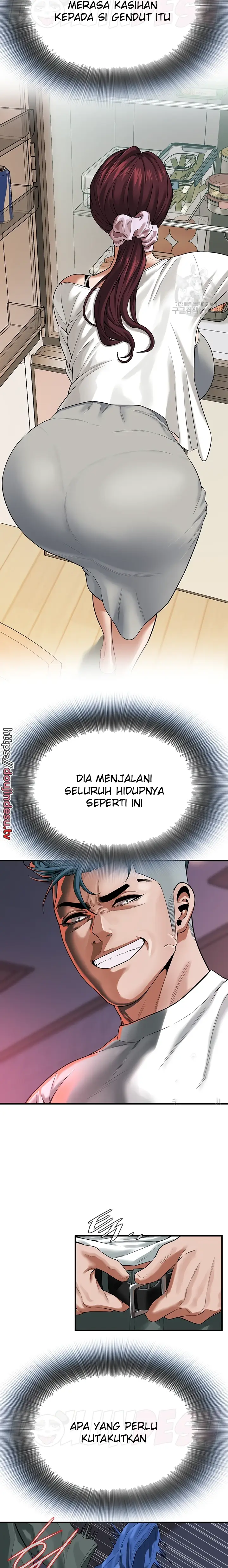 image-komik-a-mean-fellow-chapter-15-16/21