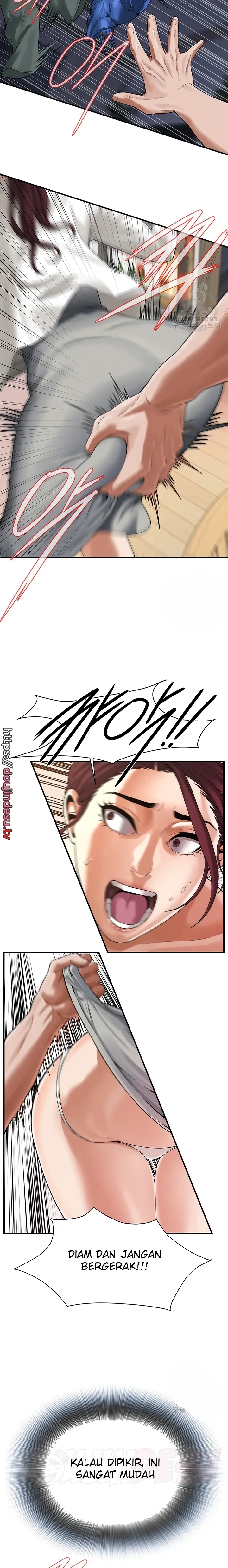 image-komik-a-mean-fellow-chapter-15-17/21