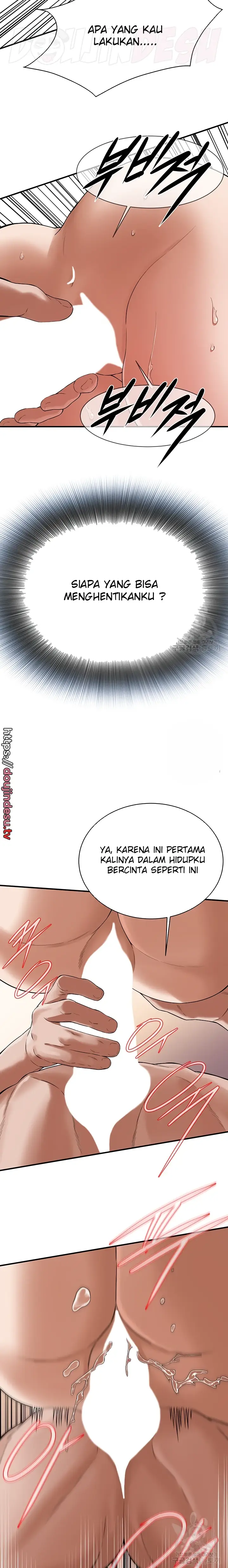 image-komik-a-mean-fellow-chapter-15-19/21