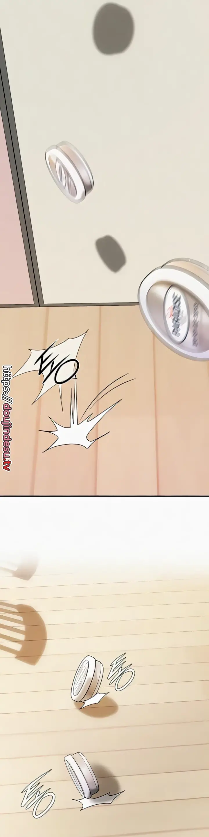 image-komik-a-mean-fellow-chapter-16-1/36