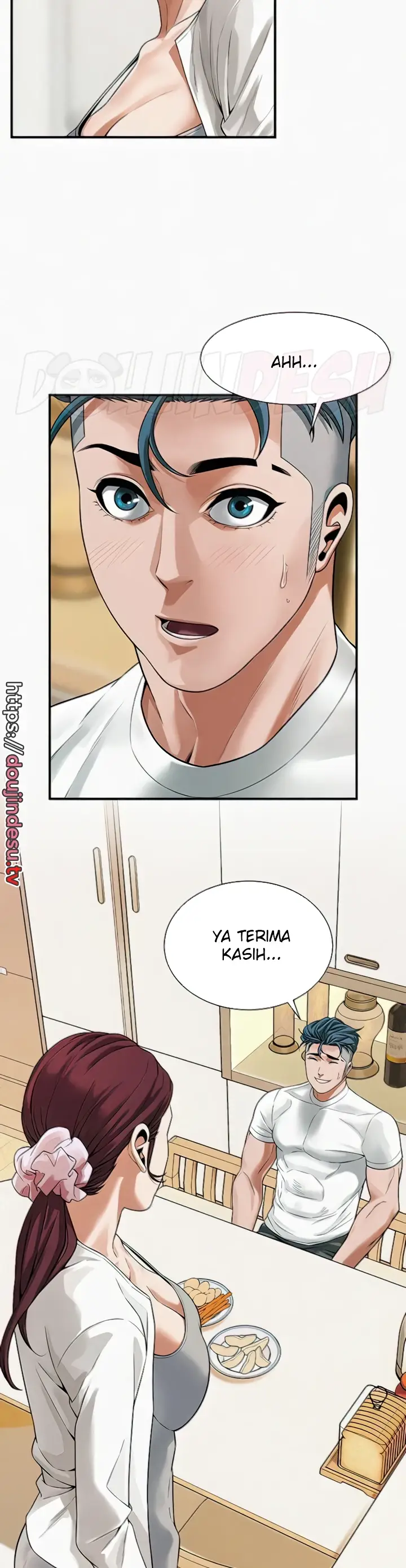 image-komik-a-mean-fellow-chapter-16-11/36