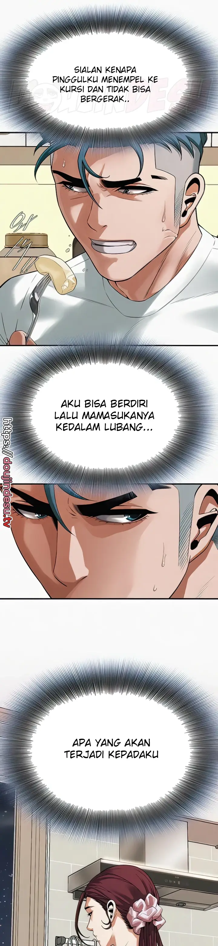 image-komik-a-mean-fellow-chapter-16-13/36