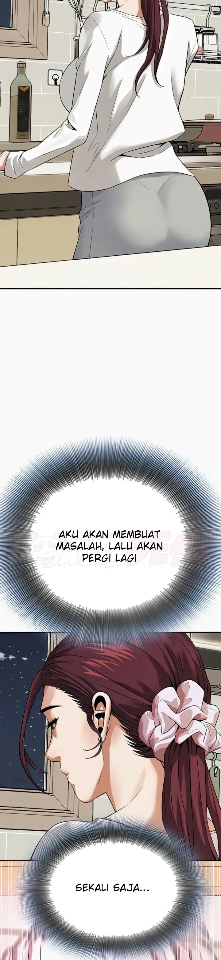 image-komik-a-mean-fellow-chapter-16-14/36