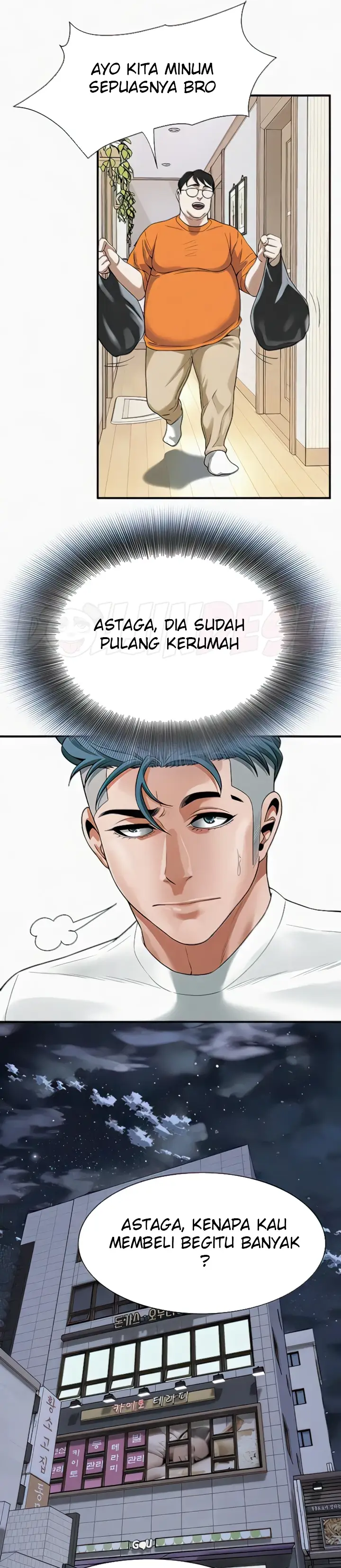 image-komik-a-mean-fellow-chapter-16-16/36