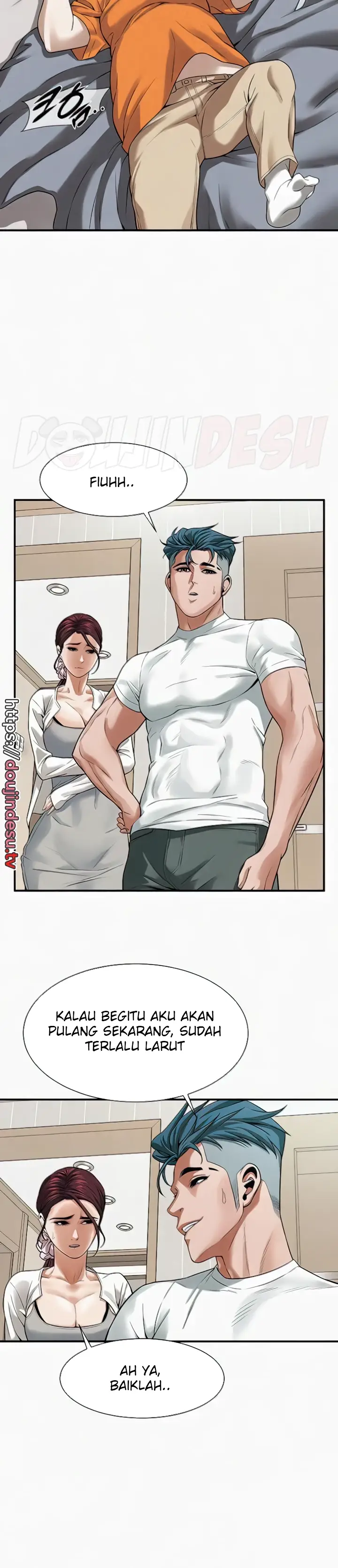 image-komik-a-mean-fellow-chapter-16-21/36