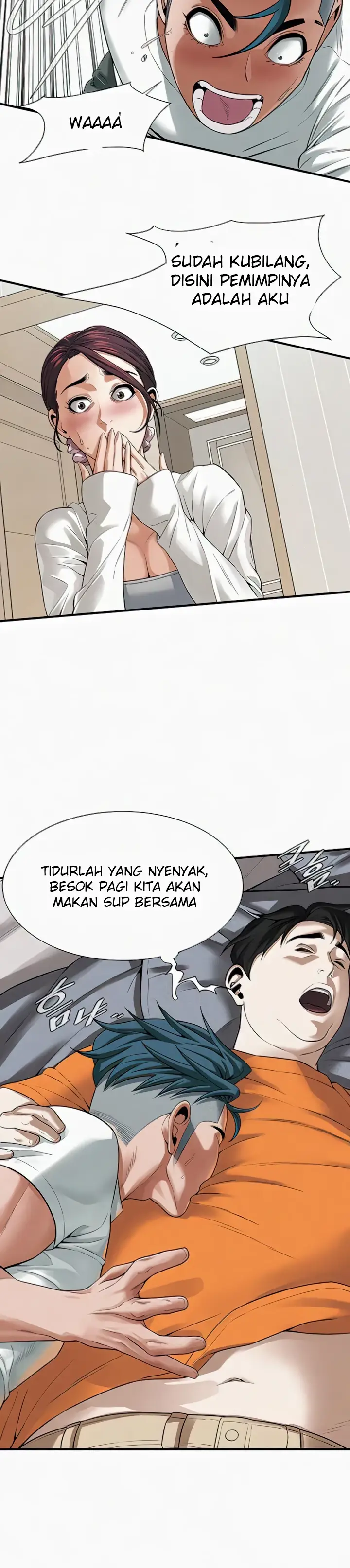 image-komik-a-mean-fellow-chapter-16-24/36