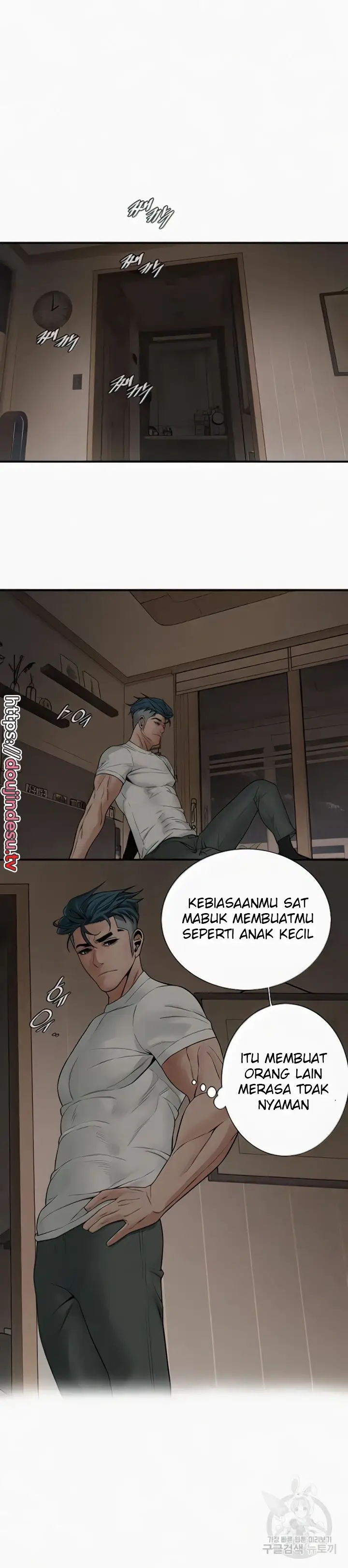 image-komik-a-mean-fellow-chapter-16-27/36